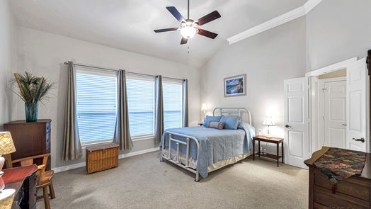 Katy 1-story, 2-bed 5203 Addison Hills Lane-idx