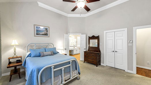 Katy 1-story, 2-bed 5203 Addison Hills Lane-idx