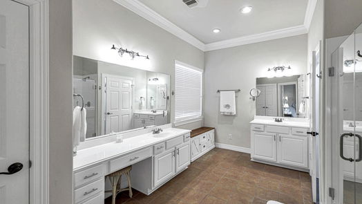 Katy 1-story, 2-bed 5203 Addison Hills Lane-idx