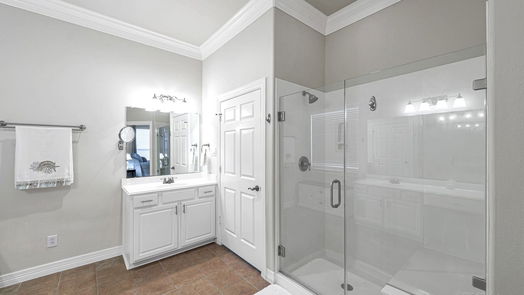 Katy 1-story, 2-bed 5203 Addison Hills Lane-idx