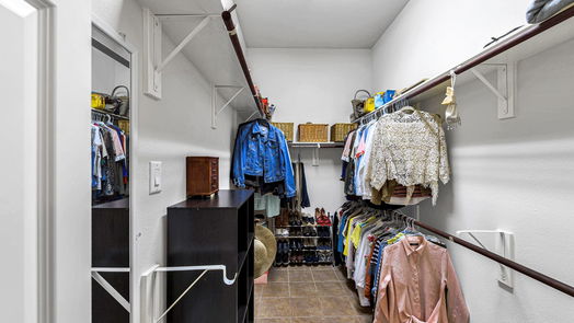 Katy 1-story, 2-bed 5203 Addison Hills Lane-idx