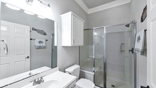 Katy 1-story, 2-bed 5203 Addison Hills Lane-idx