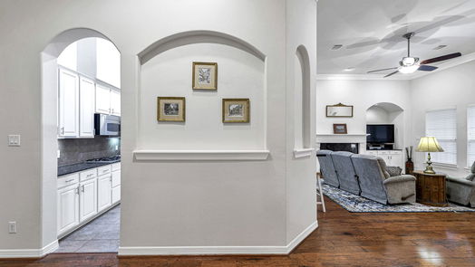 Katy 1-story, 2-bed 5203 Addison Hills Lane-idx