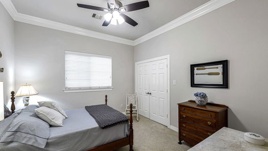 Katy 1-story, 2-bed 5203 Addison Hills Lane-idx