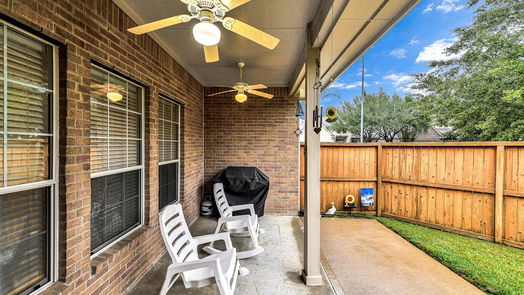 Katy 1-story, 2-bed 5203 Addison Hills Lane-idx