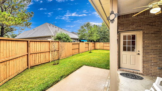 Katy 1-story, 2-bed 5203 Addison Hills Lane-idx