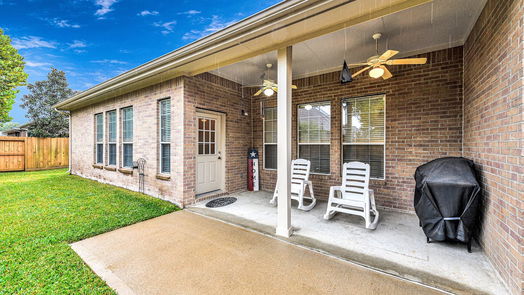 Katy 1-story, 2-bed 5203 Addison Hills Lane-idx