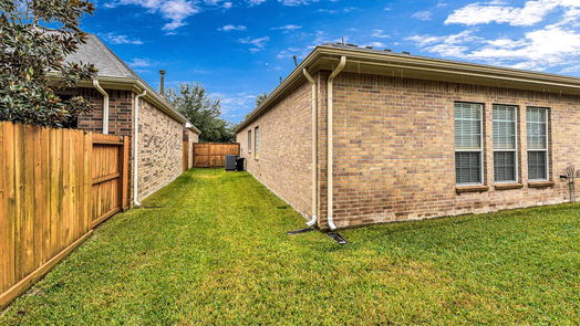 Katy 1-story, 2-bed 5203 Addison Hills Lane-idx