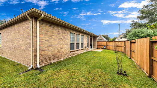 Katy 1-story, 2-bed 5203 Addison Hills Lane-idx