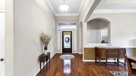 Katy 1-story, 2-bed 5203 Addison Hills Lane-idx