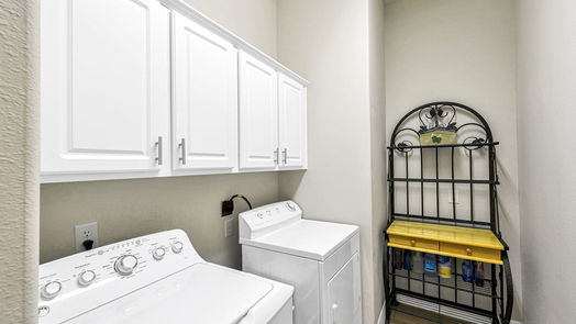 Katy 1-story, 2-bed 5203 Addison Hills Lane-idx