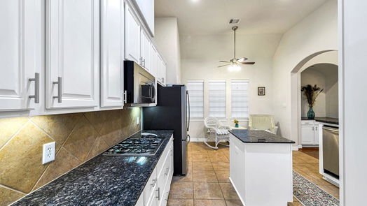 Katy 1-story, 2-bed 5203 Addison Hills Lane-idx