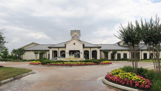 Katy 1-story, 2-bed 5203 Addison Hills Lane-idx