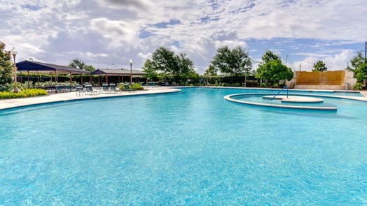 Katy 1-story, 2-bed 5203 Addison Hills Lane-idx