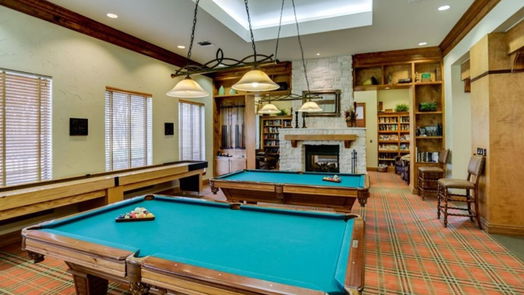 Katy 1-story, 2-bed 5203 Addison Hills Lane-idx