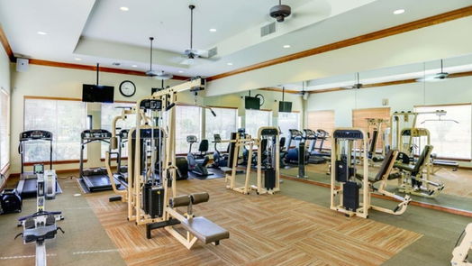 Katy 1-story, 2-bed 5203 Addison Hills Lane-idx