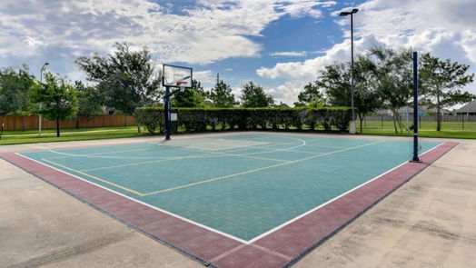 Katy 1-story, 2-bed 5203 Addison Hills Lane-idx