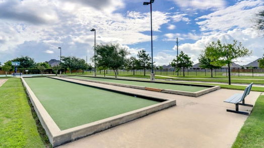 Katy 1-story, 2-bed 5203 Addison Hills Lane-idx