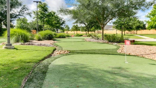 Katy 1-story, 2-bed 5203 Addison Hills Lane-idx