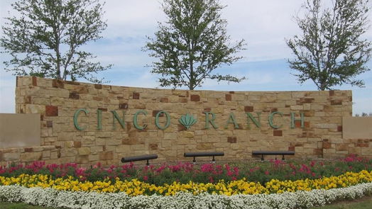 Katy 1-story, 2-bed 5203 Addison Hills Lane-idx