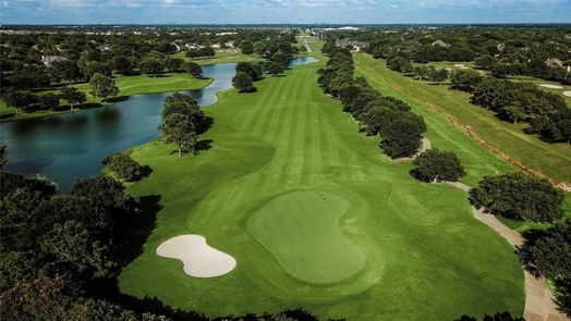 Katy 1-story, 2-bed 5203 Addison Hills Lane-idx