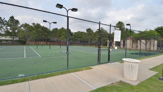 Katy 1-story, 2-bed 5203 Addison Hills Lane-idx