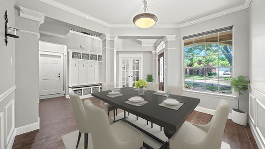 Katy 2-story, 5-bed 23039 Enchanted Landing Lane-idx