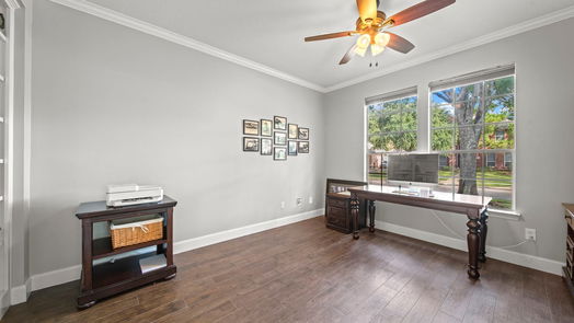 Katy 2-story, 5-bed 23039 Enchanted Landing Lane-idx