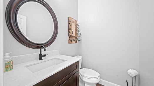 Katy 2-story, 5-bed 23039 Enchanted Landing Lane-idx