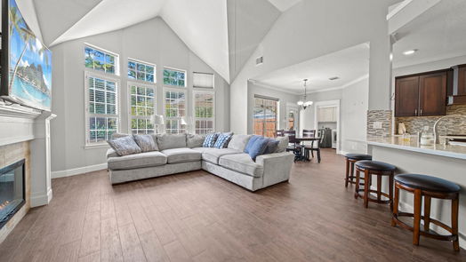 Katy 2-story, 5-bed 23039 Enchanted Landing Lane-idx