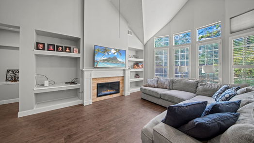 Katy 2-story, 5-bed 23039 Enchanted Landing Lane-idx