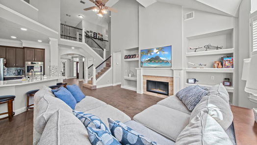 Katy 2-story, 5-bed 23039 Enchanted Landing Lane-idx