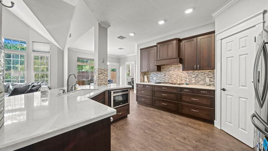 Katy 2-story, 5-bed 23039 Enchanted Landing Lane-idx