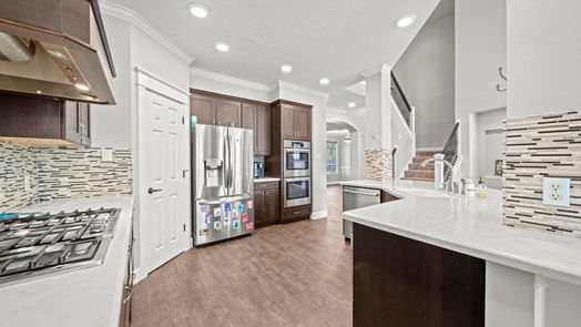 Katy 2-story, 5-bed 23039 Enchanted Landing Lane-idx