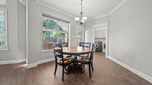 Katy 2-story, 5-bed 23039 Enchanted Landing Lane-idx