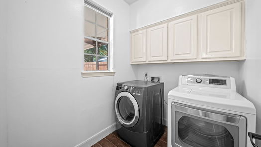Katy 2-story, 5-bed 23039 Enchanted Landing Lane-idx