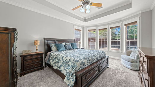 Katy 2-story, 5-bed 23039 Enchanted Landing Lane-idx