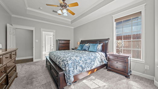 Katy 2-story, 5-bed 23039 Enchanted Landing Lane-idx