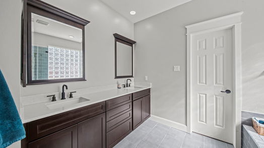 Katy 2-story, 5-bed 23039 Enchanted Landing Lane-idx