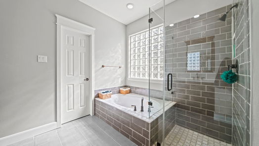 Katy 2-story, 5-bed 23039 Enchanted Landing Lane-idx