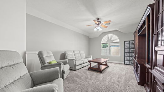 Katy 2-story, 5-bed 23039 Enchanted Landing Lane-idx
