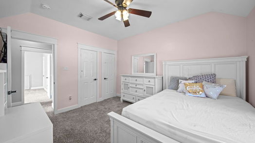 Katy 2-story, 5-bed 23039 Enchanted Landing Lane-idx