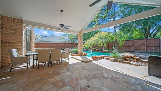 Katy 2-story, 5-bed 23039 Enchanted Landing Lane-idx