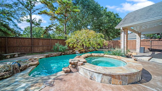 Katy 2-story, 5-bed 23039 Enchanted Landing Lane-idx