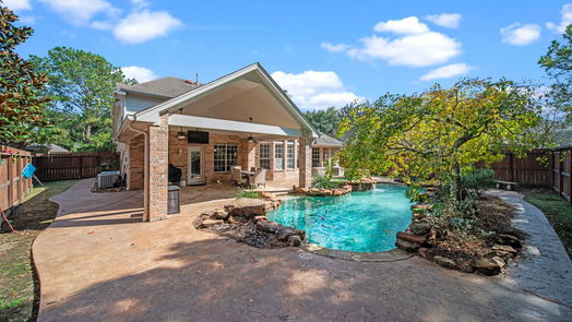 Katy 2-story, 5-bed 23039 Enchanted Landing Lane-idx