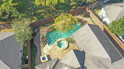 Katy 2-story, 5-bed 23039 Enchanted Landing Lane-idx