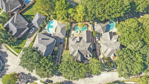 Katy 2-story, 5-bed 23039 Enchanted Landing Lane-idx