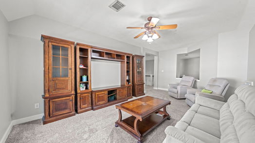 Katy 2-story, 5-bed 23039 Enchanted Landing Lane-idx