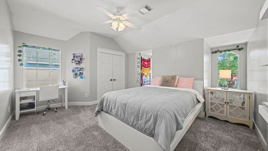Katy 2-story, 5-bed 23039 Enchanted Landing Lane-idx