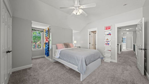 Katy 2-story, 5-bed 23039 Enchanted Landing Lane-idx
